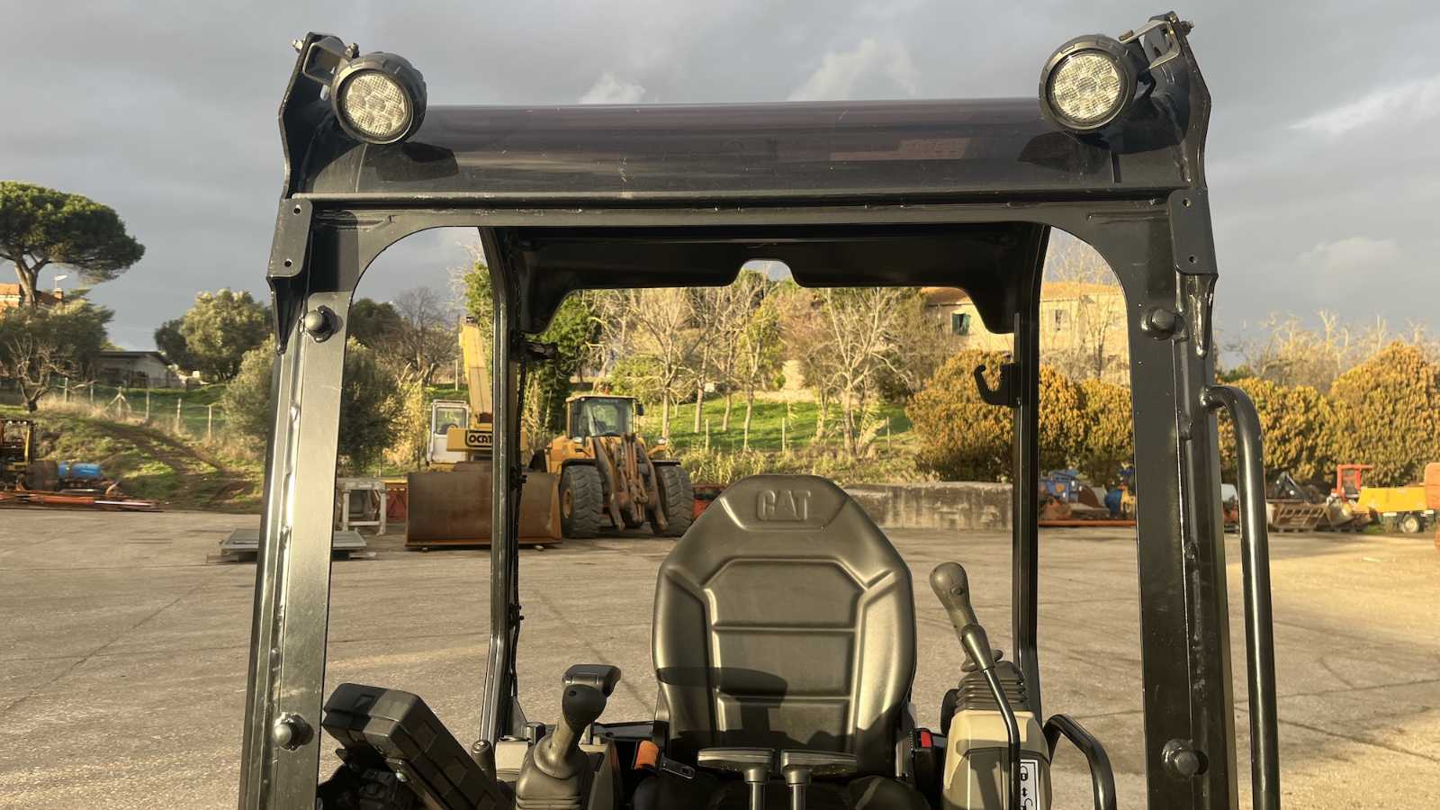 OmecoHub - Immagine 5